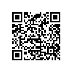 SPW55N80C3FKSA1 QRCode