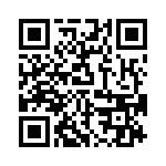 SPWF01SA-21 QRCode