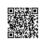 SPX1117M3-L-1-8-TR QRCode