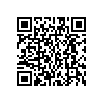 SPX1117M3-L-2-5-TR QRCode