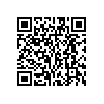SPX1117M3-L-3-3-TR QRCode