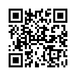 SPX1117M3-L-TR QRCode