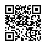 SPX1117T-L QRCode