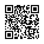 SPX1189-002 QRCode