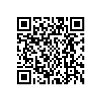 SPX1582T5-L-2-5-TR QRCode