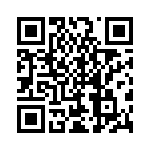 SPX1582T5-L-TR QRCode