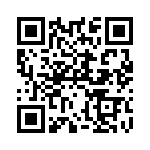 SPX1583T5-L QRCode