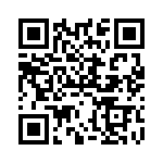 SPX1585AT-L QRCode