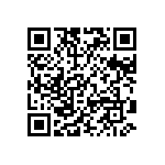 SPX1587AT-2-5-TR QRCode