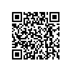 SPX1587AT-L-2-5 QRCode