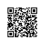 SPX1587AT-L-3-3 QRCode