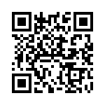 SPX1587AT-L-TR QRCode