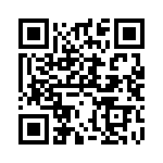 SPX1587T-L-1-5 QRCode