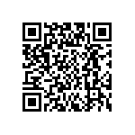 SPX1587T-L-5-0-TR QRCode