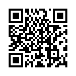 SPX1587T-L-5-0 QRCode