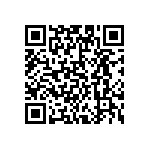 SPX2431AM-L-MTR QRCode