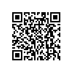 SPX2815AT-L-3-3-TR QRCode