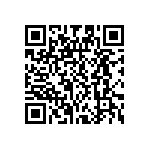 SPX29150T-L-3-3-TR_109 QRCode