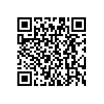 SPX29151T5-L-2-5 QRCode