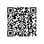 SPX29151T5-L-5-0-TR QRCode
