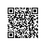 SPX29300T-L-1-8-TR QRCode