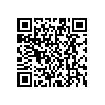 SPX29300T-L-2-5-TR QRCode