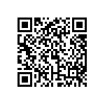 SPX29300T-L-5-0-MTR QRCode