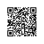 SPX29301T5-L-3-3-TR QRCode