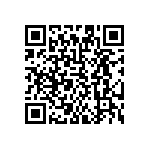 SPX29301T5-L-5-0 QRCode