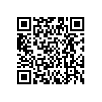 SPX2940T-L-5-0-TR QRCode