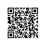 SPX2940U-L-5-0_109 QRCode