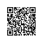 SPX2945M3-L-3-3-MTR QRCode