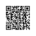 SPX29501T5-L-5-0-TR QRCode