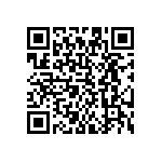 SPX29501T5-L-5-0 QRCode