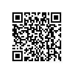 SPX29502T5-L-MTR QRCode