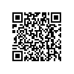 SPX29502T5-L-TR QRCode