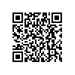 SPX2951ACS-L-5-0-TR QRCode