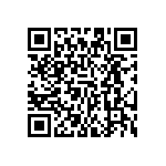 SPX2954AM3-L-5-0 QRCode