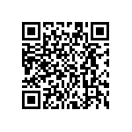 SPX2954AS-L-5-0-TR QRCode