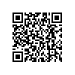 SPX2954AS-L-5-0 QRCode