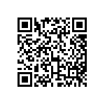 SPX2954M3-L-3-3-TR QRCode