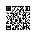 SPX2954M3-L-5-0-TR QRCode