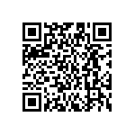 SPX2954S-L-5-0-TR QRCode