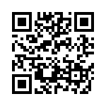 SPX2954S-L-5-0 QRCode