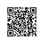 SPX3819M5-L-1-5-TR QRCode