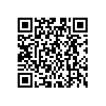 SPX3819M5-L-1-5 QRCode