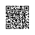 SPX3819R2-L-1-2-TR QRCode