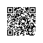 SPX3819R2-L-1-2 QRCode