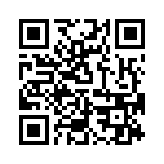 SPX3819R2-L QRCode