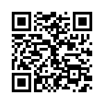 SPX3819S-L-3-3 QRCode